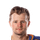 Mathias Emilio Pettersen avatar