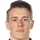 Person avatar