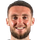 Matt Grimes avatar
