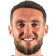 Matt Grimes
