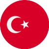 Turkiet