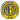 AEL Limassol FC logo