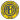 AEL Limassol logo