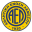 AEL Limassol logo