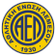 AEL Limassol logo