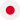 Japan logo