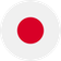 Japan logo