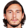Matteo Darmian avatar