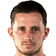 Alan Browne avatar