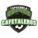 CF Cafetaleros de Tapachula logo