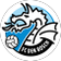 FC Den Bosch logo