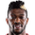 Ibrahim Sangare avatar