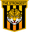 The Strongest logo