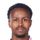 Abdi Sabriye avatar