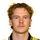 Simen Hestnes avatar