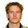 Simen Hestnes