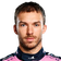 Person avatar