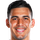 Person avatar