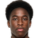 Joshua Oluwatobi Abe
