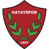 Hatayspor Antakya