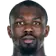Marcus Thuram avatar