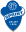 Sprint/Jeløy logo