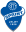 Sprint-Jeløy logo