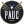 PAUC Handball logo