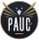 PAUC Handball logo