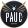 PAUC Handball logo