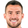 Inigo Martinez avatar