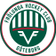 Frolunda logo