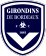 Bordeaux logo