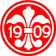 B 1909 Odense logo