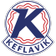 Keflavik IF logo