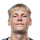 Orri Steinn Oskarsson avatar