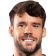 Juan Bernat avatar