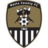 Notts County