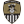 Notts County logo