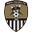 Notts County logo