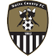 Notts County logo