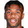Iyenoma Destiny Udogie avatar