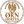 FK Ørn-Horten logo