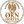 Ørn Horten logo