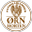 Ørn Horten logo