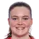 Signe Gaupset avatar