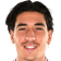 Hector Bellerin avatar
