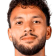 Montassar Talbi avatar