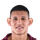 Person avatar