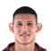 Juan Jose Caceres avatar
